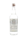 Popov Vodka Bottled 1970s 70cl / 37.5%