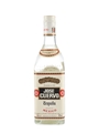 Jose Cuervo Blanco Bottled 1990s 70cl / 38%