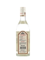 Jose Cuervo Blanco Bottled 1990s 70cl / 38%