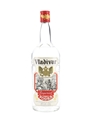 Vladivar Imperial Vodka  100cl / 40%
