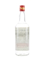 Vladivar Imperial Vodka  100cl / 40%