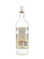 Smirnoff Red Label Bottled 1980s-1990s 100cl / 37.5%