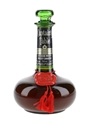 Captain's Table Bottled 1980s - McGuinness Distillers 75cl / 40%