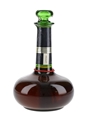 Captain's Table Bottled 1980s - McGuinness Distillers 75cl / 40%