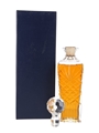 Glamis Castle 25 Year Old Queen Mother's 90th Birthday 75cl