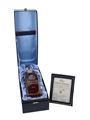 Glamis Castle 25 Year Old Queen Mother's 90th Birthday 75cl