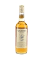 Glen Deveron 8 Year Old Bottled 1970s 75.7cl / 40%