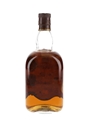 King's Ransom 12 Year Old Bottled 1970s 75.7cl / 43%