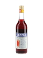 Campari Bitter Bottled 1970s 75cl / 23.6%