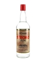 St. Lucia Denros Double Strength Rum Bottled 1990s - US Import 75cl / 80%