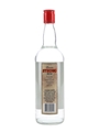 St. Lucia Denros Double Strength Rum Bottled 1990s - US Import 75cl / 80%
