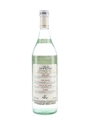 Old Hopking White Rum Imported From The West Indies 70cl / 37.5%