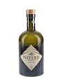 Bimmerle Needle Blackforest Distilled Dry Gin Germany 50cl / 47%