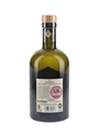 Bimmerle Needle Blackforest Distilled Dry Gin Germany 50cl / 47%