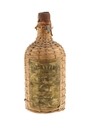 Havana Club Light Dry Rum Demijohn - We need more informaton Straight Cuban - We need more information 75cl / 40%