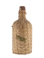 Havana Club Light Dry Rum Demijohn - We need more informaton Straight Cuban - We need more information 75cl / 40%