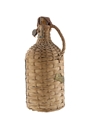 Havana Club Light Dry Rum Demijohn - We need more informaton Straight Cuban - We need more information 75cl / 40%