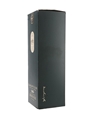Lagavulin 16 Year Old Bottled 1980s - White Horse Distillers 100cl / 43%