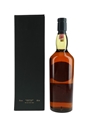 Lagavulin 16 Year Old Bottled 1980s - White Horse Distillers 75cl / 43%