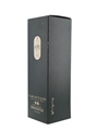 Lagavulin 16 Year Old Bottled 1980s - White Horse Distillers 75cl / 43%
