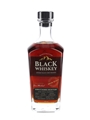 Black Whiskey 2019 Cask No.524 Bottled 2023 70cl / 62%