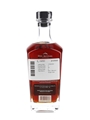 Black Whiskey 2019 Cask No.524 Bottled 2023 70cl / 62%