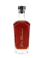 Black Whiskey 2019 Cask No.524 Bottled 2023 70cl / 62%
