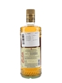 Roulette Unpeated Premium Whisky  75cl / 42.8%