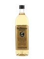 Der Falckner Whisky  71cl / 40%