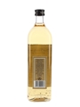 Der Falckner Whisky  71cl / 40%