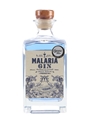 Malaria Gin  70cl / 40%