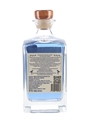 Malaria Gin  70cl / 40%