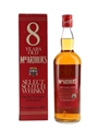 MacArthur's 8 Year Old Select Scotch Whisky Bottled 1970s 75.7cl / 40%