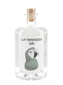 Luftbremzer Gin  70cl / 44%