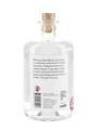 Luftbremzer Gin  70cl / 44%