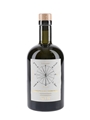 Dubrovnik Republic Dalmatian Dry Gin  50cl / 47%