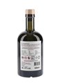 Dubrovnik Republic Dalmatian Dry Gin  50cl / 47%