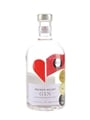 Broken Heart Gin  70cl / 40%