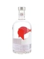 Broken Heart Gin  70cl / 40%