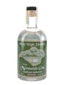Mermaid Gin Isle of Wight Distillery 70cl / 42%