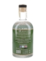Mermaid Gin Isle of Wight Distillery 70cl / 42%