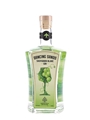 Dancing Sands Sauvignon Blanc Gin  70cl / 37.5%