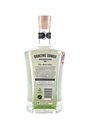 Dancing Sands Sauvignon Blanc Gin  70cl / 37.5%
