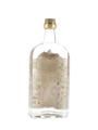 Dry Gin P V  75cl / 40%