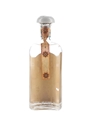 Red Hills Dry Gin Bottled 1960s - Buton 75cl / 45%