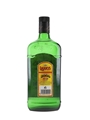 Larios Dry Gin 2000 Special Edition 100cl / 40%