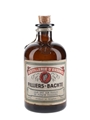 Filliers Bachte 1928 Dry Gin  50cl / 48%