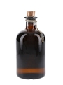 Filliers Bachte 1928 Dry Gin  50cl / 48%