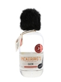 Pickering's Gin The Royal Edinburgh Military Tattoo Limited Edition 70cl / 57%