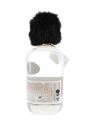 Pickering's Gin The Royal Edinburgh Military Tattoo Limited Edition 70cl / 57%